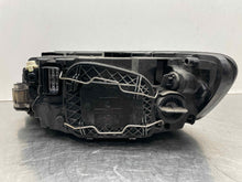 Load image into Gallery viewer, HEADLIGHT LAMP ASSEMBLY Volvo S40 V40 V50 08 09 10 11 Right - NW490750
