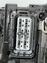 Load image into Gallery viewer, HEADLIGHT LAMP ASSEMBLY Volvo S40 V40 V50 08 09 10 11 Right - NW490750
