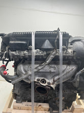 Load image into Gallery viewer, ENGINE MOTOR C30 S40 V40 V50 2004-2010 2.4L VIN 39 - NW490651
