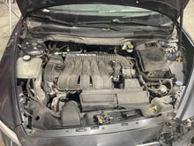 Load image into Gallery viewer, ENGINE MOTOR C30 S40 V40 V50 2004-2010 2.4L VIN 39 - NW490651
