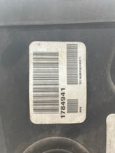 Load image into Gallery viewer, ENGINE MOTOR C30 S40 V40 V50 2004-2010 2.4L VIN 39 - NW490651
