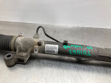 Load image into Gallery viewer, STEERING RACK Volvo C30 S40 V70 04 05 06 07 08 09 - NW490880
