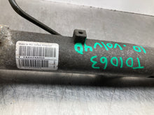Load image into Gallery viewer, STEERING RACK Volvo C30 S40 V70 04 05 06 07 08 09 - NW490880
