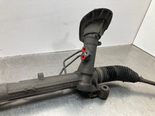 Load image into Gallery viewer, STEERING RACK Volvo C30 S40 V70 04 05 06 07 08 09 - NW490880
