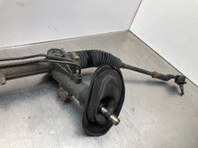 Load image into Gallery viewer, STEERING RACK Volvo C30 S40 V70 04 05 06 07 08 09 - NW490880
