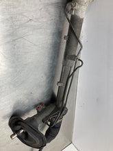 Load image into Gallery viewer, STEERING RACK Volvo C30 S40 V70 04 05 06 07 08 09 - NW490880
