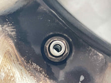 Load image into Gallery viewer, WHEEL Volvo V70 V50 C30 S40 2008 08 2009 09 2010 10 11 12 17x7 14 Spoke - NW490947
