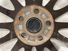 Load image into Gallery viewer, WHEEL Volvo V70 V50 C30 S40 2008 08 2009 09 2010 10 11 12 17x7 14 Spoke - NW490947
