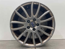 Load image into Gallery viewer, WHEEL Volvo V70 V50 C30 S40 2008 08 2009 09 2010 10 11 12 17x7 14 Spoke - NW490948
