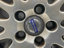 Load image into Gallery viewer, WHEEL Volvo V70 V50 C30 S40 2008 08 2009 09 2010 10 11 12 17x7 14 Spoke - NW490948
