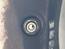 Load image into Gallery viewer, WHEEL Volvo V70 V50 C30 S40 2008 08 2009 09 2010 10 11 12 17x7 14 Spoke - NW490949
