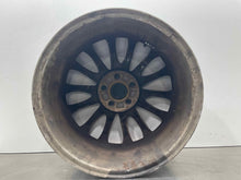 Load image into Gallery viewer, WHEEL Volvo V70 V50 C30 S40 2008 08 2009 09 2010 10 11 12 17x7 14 Spoke - NW490949
