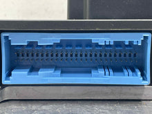 Load image into Gallery viewer, AIRBAG CONTROL MODULE COMPUTER Volvo C30 S40 V40 V50 2008-2013 - NW490595
