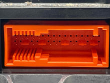 Load image into Gallery viewer, AIRBAG CONTROL MODULE COMPUTER Volvo C30 S40 V40 V50 2008-2013 - NW490595
