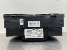 Load image into Gallery viewer, SPEEDOMETER INSTRUMENT CLUSTER GAUGES Volkswagen EOS 2008 08 - NW491282
