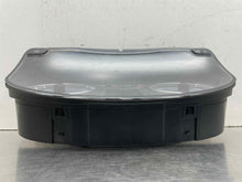 Load image into Gallery viewer, SPEEDOMETER INSTRUMENT CLUSTER GAUGES Volkswagen EOS 2008 08 - NW491282
