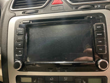 Load image into Gallery viewer, RADIO EOS Golf Golf GTI Jetta Passat R32 Rabbit 2005-2011 - NW491235
