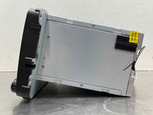Load image into Gallery viewer, RADIO EOS Golf Golf GTI Jetta Passat R32 Rabbit 2005-2011 - NW491235
