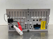Load image into Gallery viewer, RADIO EOS Golf Golf GTI Jetta Passat R32 Rabbit 2005-2011 - NW491235
