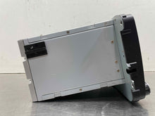 Load image into Gallery viewer, RADIO EOS Golf Golf GTI Jetta Passat R32 Rabbit 2005-2011 - NW491235
