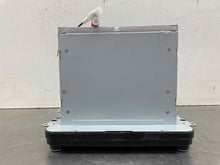 Load image into Gallery viewer, RADIO EOS Golf Golf GTI Jetta Passat R32 Rabbit 2005-2011 - NW491235
