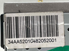 Load image into Gallery viewer, RADIO EOS Golf Golf GTI Jetta Passat R32 Rabbit 2005-2011 - NW491235
