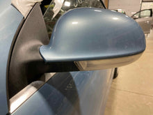 Load image into Gallery viewer, DOOR MIRROR POWER REMOTE Volkswagen EOS 2008 08 Left - NW491044
