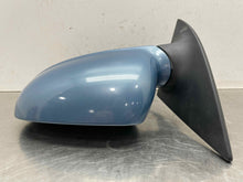 Load image into Gallery viewer, DOOR MIRROR POWER REMOTE Volkswagen EOS 2008 08 Left - NW491044
