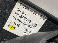 Load image into Gallery viewer, DOOR MIRROR POWER REMOTE Volkswagen EOS 2008 08 Left - NW491044
