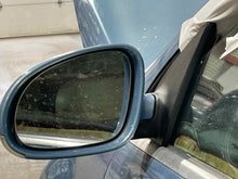 Load image into Gallery viewer, DOOR MIRROR POWER REMOTE Volkswagen EOS 2008 08 Left - NW491044
