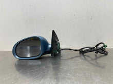 Load image into Gallery viewer, DOOR MIRROR POWER REMOTE Volkswagen EOS 2008 08 Left - NW491044
