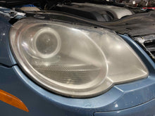 Load image into Gallery viewer, HEADLIGHT LAMP ASSEMBLY Volkswagen EOS 07 08 09 10 11 Right - NW491156
