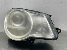 Load image into Gallery viewer, HEADLIGHT LAMP ASSEMBLY Volkswagen EOS 07 08 09 10 11 Right - NW491156
