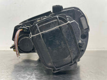 Load image into Gallery viewer, HEADLIGHT LAMP ASSEMBLY Volkswagen EOS 07 08 09 10 11 Right - NW491156
