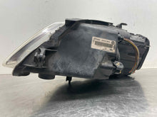 Load image into Gallery viewer, HEADLIGHT LAMP ASSEMBLY Volkswagen EOS 07 08 09 10 11 Right - NW491156
