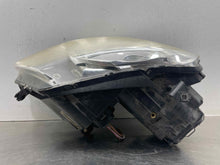 Load image into Gallery viewer, HEADLIGHT LAMP ASSEMBLY Volkswagen EOS 07 08 09 10 11 Right - NW491156
