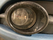 Load image into Gallery viewer, FOG LIGHT Volkswagen Tiguan EOS 2007 07 2008 08 2009 09 2010 10 11 Right - NW491105
