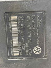 Load image into Gallery viewer, ABS PUMP EOS Golf Rabbit 2006 06 2007 07 2008 08 - NW490969

