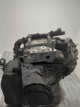 Load image into Gallery viewer, TRANSMISSION Volkswagen EOS 2007 07 2008 08 - NW491317
