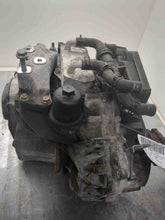 Load image into Gallery viewer, TRANSMISSION Volkswagen EOS 2007 07 2008 08 - NW491317
