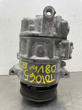 Load image into Gallery viewer, AC COMPRESSOR Volkswagen Jetta Passat A3 TT 2007 07 2008 08 2009 09 - 12 - NW491027

