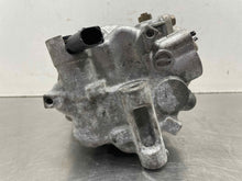 Load image into Gallery viewer, AC COMPRESSOR Volkswagen Jetta Passat A3 TT 2007 07 2008 08 2009 09 - 12 - NW491027
