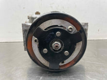 Load image into Gallery viewer, AC COMPRESSOR Volkswagen Jetta Passat A3 TT 2007 07 2008 08 2009 09 - 12 - NW491027
