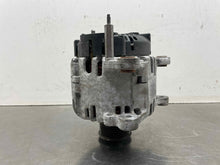 Load image into Gallery viewer, ALTERNATOR Golf Rabbit EOS 2006 06 2007 07 2008 08 2009 09 2010 10 2011 11 12 - NW490975

