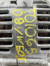 Load image into Gallery viewer, ALTERNATOR Golf Rabbit EOS 2006 06 2007 07 2008 08 2009 09 2010 10 2011 11 12 - NW490975
