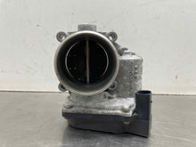 Load image into Gallery viewer, THROTTLE BODY Audi TT Beetle Jetta Tiguan 2008 08 2009 09 2010 10 2011 11 12 - NW491304
