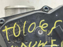 Load image into Gallery viewer, THROTTLE BODY Audi TT Beetle Jetta Tiguan 2008 08 2009 09 2010 10 2011 11 12 - NW491304
