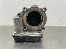 Load image into Gallery viewer, THROTTLE BODY Audi TT Beetle Jetta Tiguan 2008 08 2009 09 2010 10 2011 11 12 - NW491304
