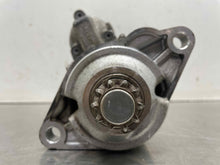 Load image into Gallery viewer, Starter Golf Beetle TT Jetta 04 05 06 07 08 09 10 - NW491293
