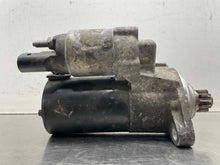 Load image into Gallery viewer, Starter Golf Beetle TT Jetta 04 05 06 07 08 09 10 - NW491293
